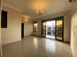 3 Bedroom Apartment for Rent in Bugolobi - 5