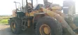 Heli Wheel Loader Helix 956 - 3