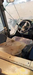 Heli Wheel Loader Helix 956 - 5