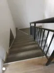 2 Bedroom Apartment for Rent in Seguku - 3