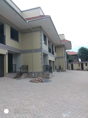 2 Bedroom Condo for Rent, Bahai Road, Central Division