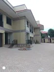 2 Bedroom Condo for Rent, Bahai Road, Central Division - 1