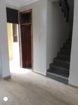 2 Bedroom Condo for Rent, Bahai Road, Central Division - 2