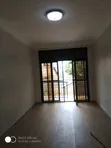 2 Bedroom Condo for Rent, Bahai Road, Central Division - 3