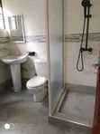 2 Bedroom Condo for Rent, Bahai Road, Central Division - 4