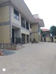 2 Bedroom Condo for Rent, Bahai Road, Central Division - 5