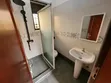2 Bedroom Apartment for Rent in Nsambya - 2