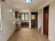2 Bedroom Apartment for Rent in Nsambya - 3