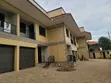 2 Bedroom Apartment for Rent in Nsambya - 4
