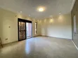 2 Bedroom Apartment for Rent in Nsambya - 3