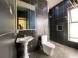 2 Bedroom Apartment for Rent in Nsambya - 4