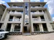 2 Bedroom Apartment for Rent in Muyenga - 1