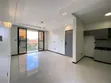 2 Bedroom Apartment for Rent in Muyenga - 2