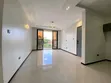 2 Bedroom Apartment for Rent in Muyenga - 3