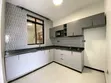 2 Bedroom Apartment for Rent in Muyenga - 4
