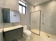 2 Bedroom Apartment for Rent in Muyenga - 5
