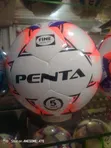 Football Penta Ball - 2