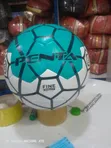 Football Penta Ball - 3