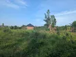 110ft x 40ft Residential Plot for Sale in Mukono - 1