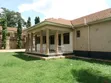Office Space for Rent in Naalya - 1