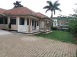 Office Space for Rent in Naalya - 3