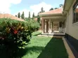Office Space for Rent in Naalya - 4