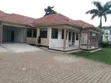 Office Space for Rent in Naalya - 5
