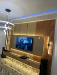 Brand New Prime Glosh TV Units & Cabins - 1