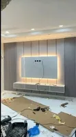 Brand New Prime Glosh TV Units & Cabins - 2