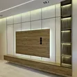 Brand New Prime Glosh TV Units & Cabins - 3