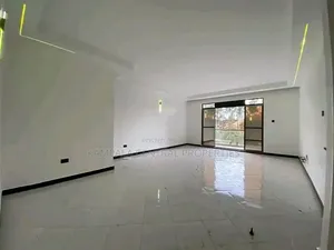 3 Bedroom Executive Apartment for Rent in Bugolobi