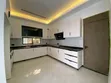 3 Bedroom Executive Apartment for Rent in Bugolobi - 4