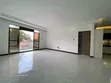 3 Bedroom Executive Apartment for Rent in Bugolobi - 5