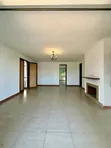5-Bedroom Duplex for Rent in Munyonyo - 1