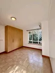 5-Bedroom Duplex for Rent in Munyonyo - 2