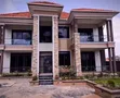 5-Bedroom Duplex for Rent in Munyonyo - 3