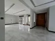 5-Bedroom Duplex for Rent in Munyonyo - 4