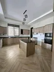 5-Bedroom Duplex for Rent in Munyonyo - 5