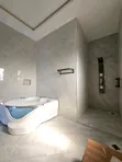 5 Bedroom Duplex for Rent in Bunga, Central Division - 2