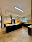 5 Bedroom Duplex for Rent in Bunga, Central Division - 3