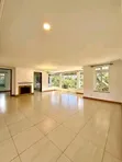 5 Bedroom Duplex for Rent in Bunga, Central Division - 4