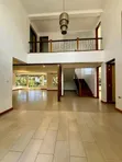 5 Bedroom Duplex for Rent in Bunga, Central Division - 5