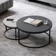 Stylish Center Table for Home - 1