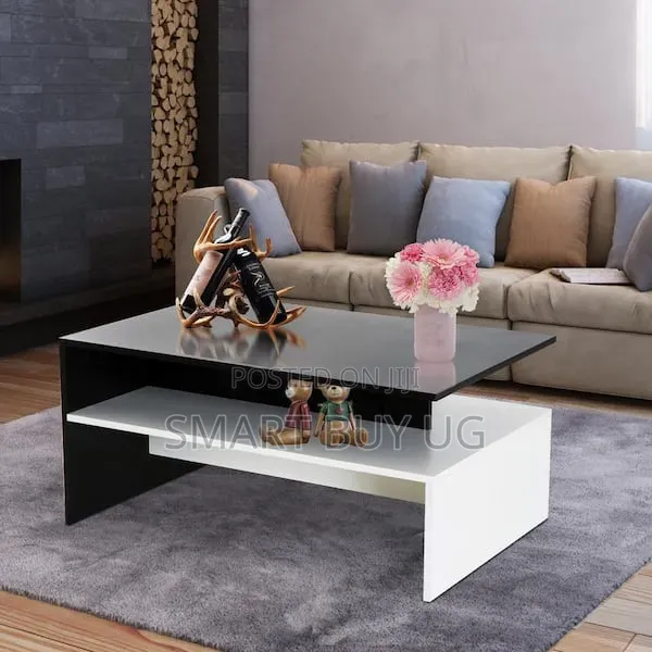 Elegant Center Table for Home - 1
