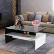 Elegant Center Table for Home - 2