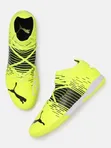 Original Puma Playing Boots - 2