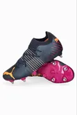 Original Puma Playing Boots - 3
