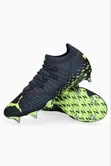 Original Puma Playing Boots - 4