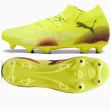 Original Puma Playing Boots - 5