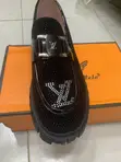 Louis Vuitton Loafers - Brand New - 1